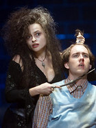 Helena Bonham Carter : TI4U_u1294167641.jpg