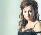 Helena Bonham Carter : helenbonhamcarter_1291419887.jpg