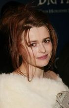 Helena Bonham Carter : helenbonhamcarter_1293640072.jpg