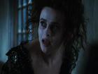 Helena Bonham Carter : helenbonhamcarter_1294167648.jpg