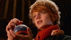 Henry Lawfull in A Boy Called Christmas, Uploaded by: TeenActorFan