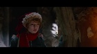 Henry Lawfull in A Boy Called Christmas, Uploaded by: TeenActorFan