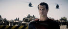 Henry Cavill : henry-cavill-1371089226.jpg