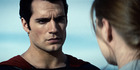 Henry Cavill : henry-cavill-1371089241.jpg