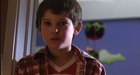 Henry Thomas : TI4U_u1143224417.jpg