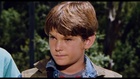 Henry Thomas : henry-thomas-1641077537.jpg