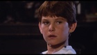 Henry Thomas : henry-thomas-1641077805.jpg