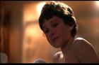 Henry Thomas : henry_thomas_1193587904.jpg