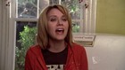 Hilarie Burton : TI4U_u1140282091.jpg