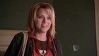 Hilarie Burton : TI4U_u1140282107.jpg