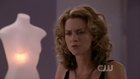 Hilarie Burton : hilarie_burton_1231771447.jpg