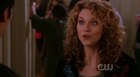 Hilarie Burton : hilarie_burton_1251050523.jpg