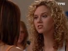 Hilarie Burton : hilarie_burton_1257163855.jpg