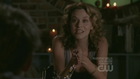 Hilarie Burton : hilarie_burton_1264123002.jpg