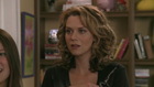 Hilarie Burton : hilarie_burton_1264123019.jpg