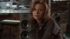 Hilarie Burton : hilarie_burton_1285434840.jpg