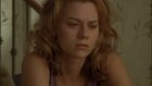 Hilarie Burton : hilarie_burton_1285435059.jpg