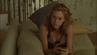 Hilarie Burton : hilarie_burton_1285435081.jpg