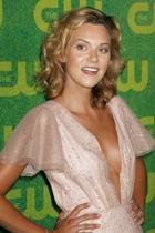 Hilarie Burton : hilarie_burton_1285441108.jpg