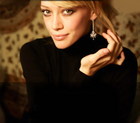 Hilary Duff : TI4U_u1135707539.jpg