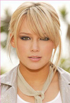 Hilary Duff : TI4U_u1135707718.jpg