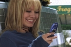 Hilary Duff : TI4U_u1135974444.jpg