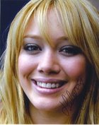 Hilary Duff : TI4U_u1141887589.jpg