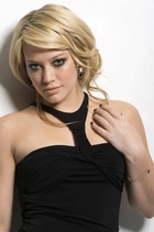 Hilary Duff : TI4U_u1141954227.jpg