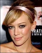 Hilary Duff : TI4U_u1145735242.jpg