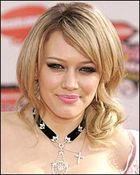 Hilary Duff : TI4U_u1145735257.jpg