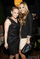 Hilary Duff : TI4U_u1253068213.jpg