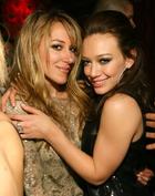 Hilary Duff : TI4U_u1255143889.jpg