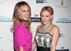 Hilary Duff : TI4U_u1257884934.jpg