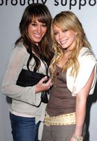 Hilary Duff : TI4U_u1269652295.jpg