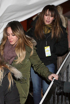 Hilary Duff : hilary-duff-1316053292.jpg