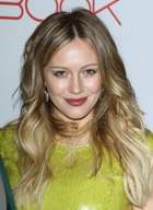 Hilary Duff : hilary-duff-1321402491.jpg