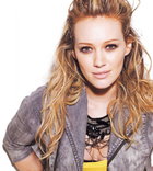 Hilary Duff : hilary-duff-1324917016.jpg