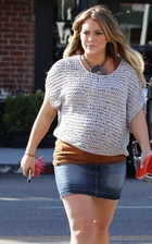 Hilary Duff : hilary-duff-1329355044.jpg