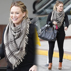 Hilary Duff : hilary-duff-1335934732.jpg