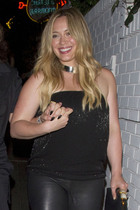 Hilary Duff : hilary-duff-1349534507.jpg