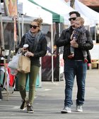 Hilary Duff : hilary-duff-1359943792.jpg