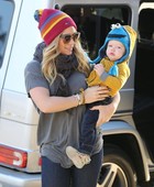 Hilary Duff : hilary-duff-1362960356.jpg