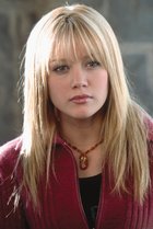 Hilary Duff : hilary-duff-1363753771.jpg