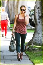 Hilary Duff : hilary-duff-1366865024.jpg