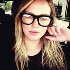 Hilary Duff : hilary-duff-1371080120.jpg