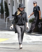 Hilary Duff : hilary-duff-1375304815.jpg