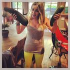 Hilary Duff : hilary-duff-1375409659.jpg