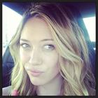 Hilary Duff : hilary-duff-1375888987.jpg