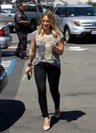 Hilary Duff : hilary-duff-1379705676.jpg