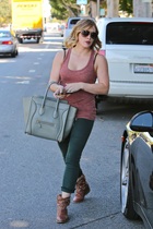 Hilary Duff : hilary-duff-1379959319.jpg